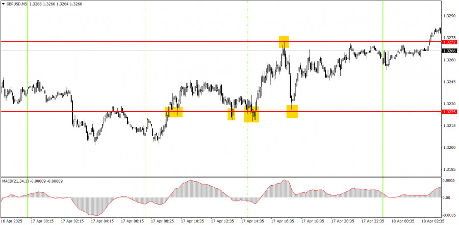 analytics6801cbf71528e.jpg