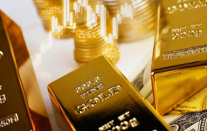 Exchange Rates analysis
