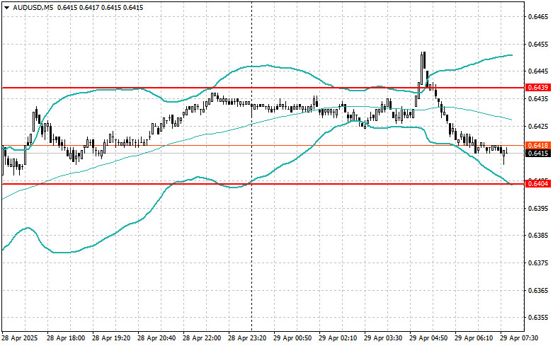 analytics681060fd0f4ac.jpg