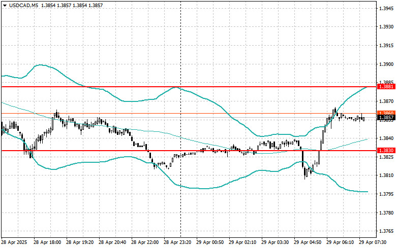 analytics68106105eaba2.jpg
