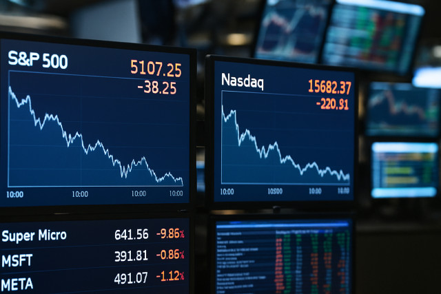 https://forex-images.ifxdb.com/userfiles/20250430/appsimage_analytics6811e62b9cc78.jpg