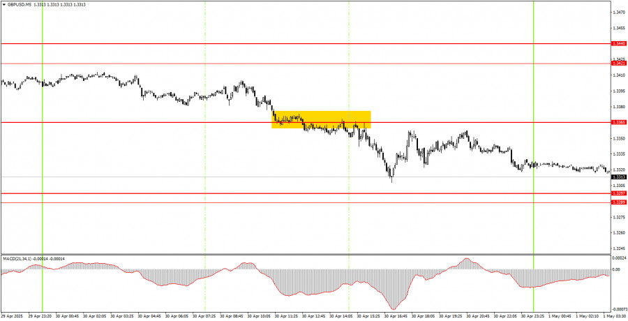 analytics6812ec04e749a.jpg