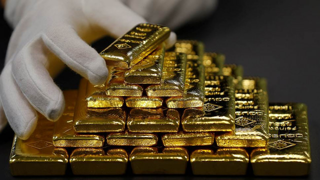 https://forex-images.ifxdb.com/userfiles/20250501/appsimage_analytics68131e564a825.jpg