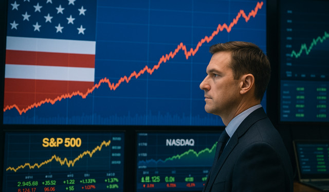 https://forex-images.ifxdb.com/userfiles/20250501/appsimage_analytics681340cfb3511.jpg