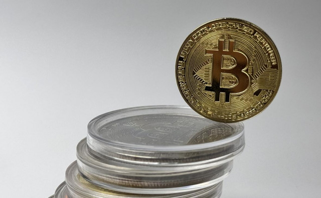 https://forex-images.ifxdb.com/userfiles/20250501/appsimage_analytics681395665b26b.jpg