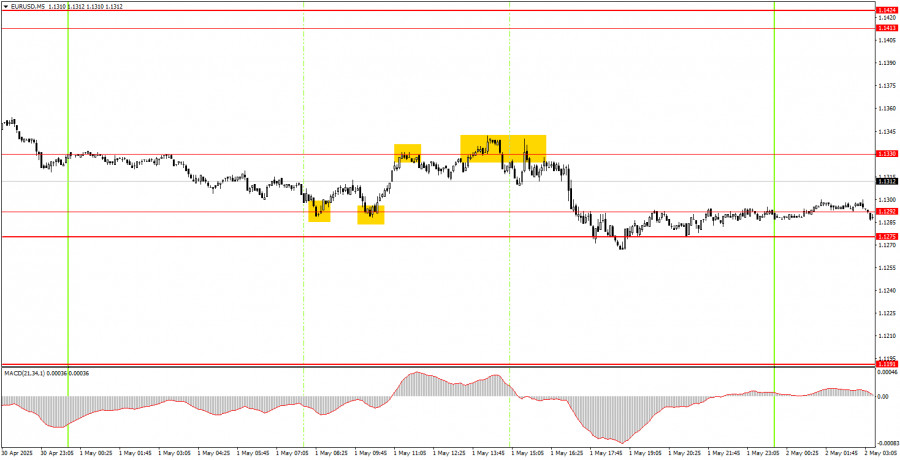 analytics6814485d4187b.jpg