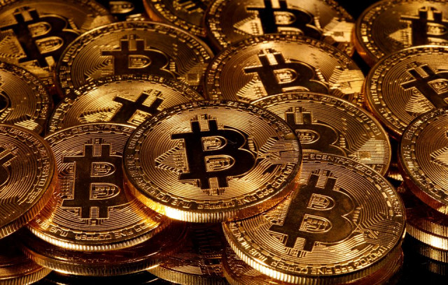 https://forex-images.ifxdb.com/userfiles/20250502/appsimage_analytics681459c259447.jpg