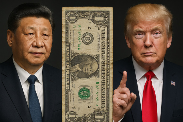 https://forex-images.ifxdb.com/userfiles/20250502/appsimage_analytics68145cc6e963a.jpg