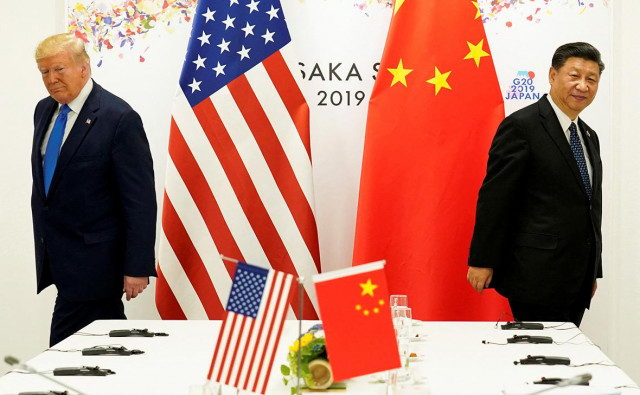 https://forex-images.ifxdb.com/userfiles/20250502/appsimage_analytics68146258bc459.jpg