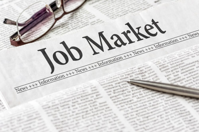 https://forex-images.ifxdb.com/userfiles/20250502/appsimage_analytics681469f022a55.jpg