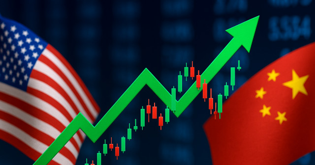 https://forex-images.ifxdb.com/userfiles/20250502/appsimage_analytics6814a3eab0b27.jpg
