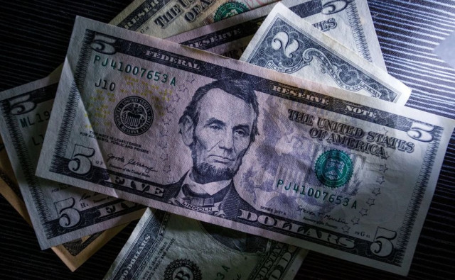 https://forex-images.ifxdb.com/userfiles/20250503/appsimage_analytics681603ec98292.jpg