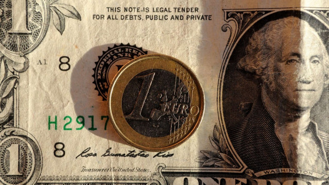 https://forex-images.ifxdb.com/userfiles/20250504/appsimage_analytics68176121f355a.jpg