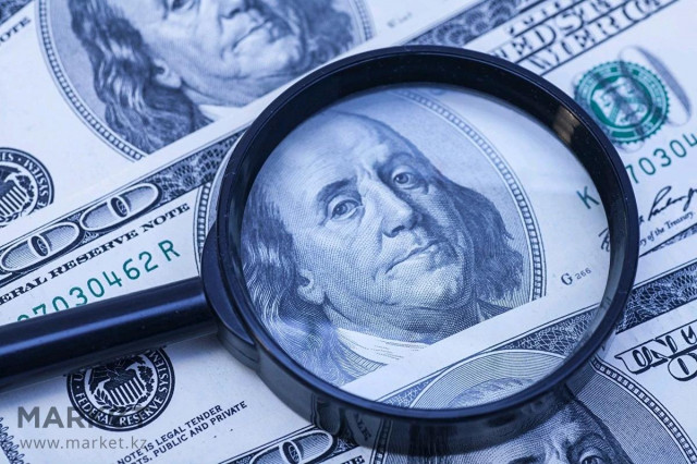 https://forex-images.ifxdb.com/userfiles/20250505/appsimage_analytics68186504d4be9.jpg