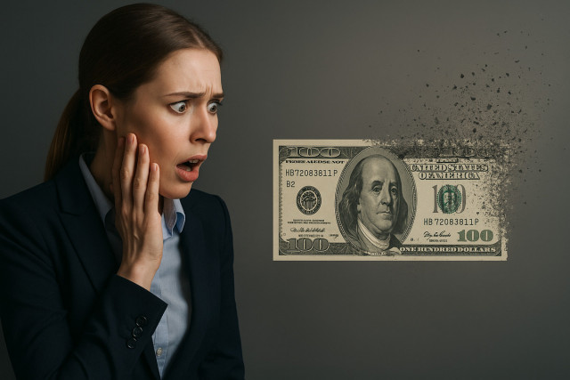 https://forex-images.ifxdb.com/userfiles/20250505/appsimage_analytics68186b31ac61d.jpg