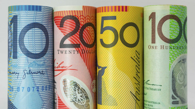 https://forex-images.ifxdb.com/userfiles/20250505/appsimage_analytics68187ab1ab280.jpg