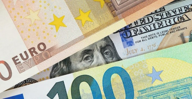 https://forex-images.ifxdb.com/userfiles/20250505/appsimage_analytics6818902198e1f.jpg