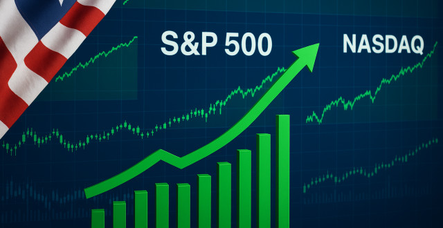 https://forex-images.ifxdb.com/userfiles/20250505/appsimage_analytics68189c04d5c12.jpg