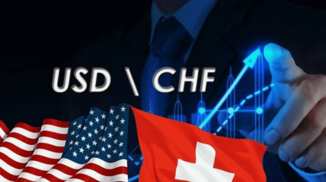 https://forex-images.ifxdb.com/userfiles/20250505/appsimage_analytics68189cadad81b.jpg