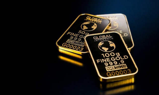 https://forex-images.ifxdb.com/userfiles/20250505/appsimage_analytics6818acc034e04.jpg
