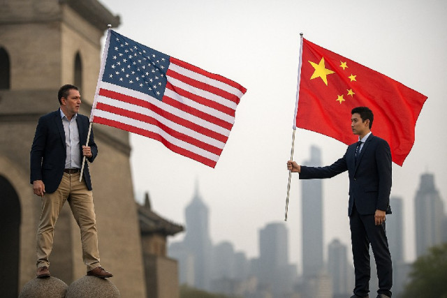 https://forex-images.ifxdb.com/userfiles/20250505/appsimage_analytics6818c106012ee.jpg