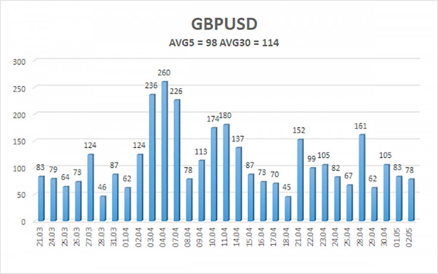 analytics681821c74fd69.jpg