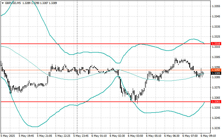 analytics6819ab87e8b69.jpg