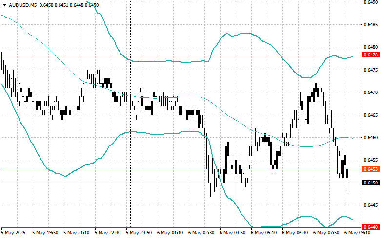 analytics6819ab8e94fa3.jpg