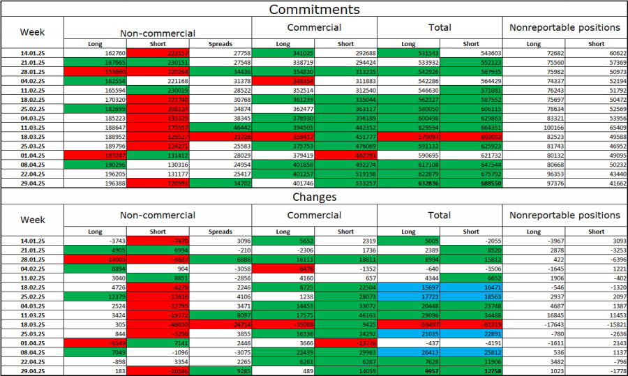 analytics6819bbcfe187e.jpg