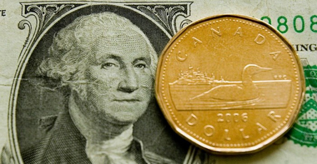 https://forex-images.ifxdb.com/userfiles/20250506/appsimage_analytics681999a8e03c9.jpg