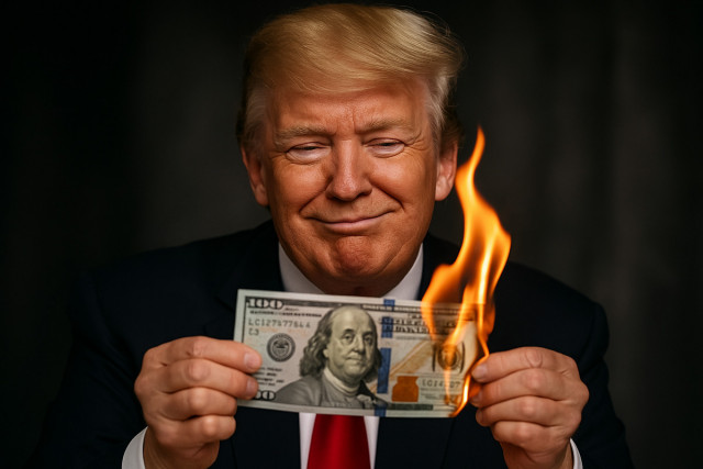 https://forex-images.ifxdb.com/userfiles/20250506/appsimage_analytics6819a06a3b22c.jpg