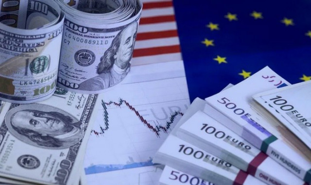 https://forex-images.ifxdb.com/userfiles/20250506/appsimage_analytics6819a9303179c.jpg