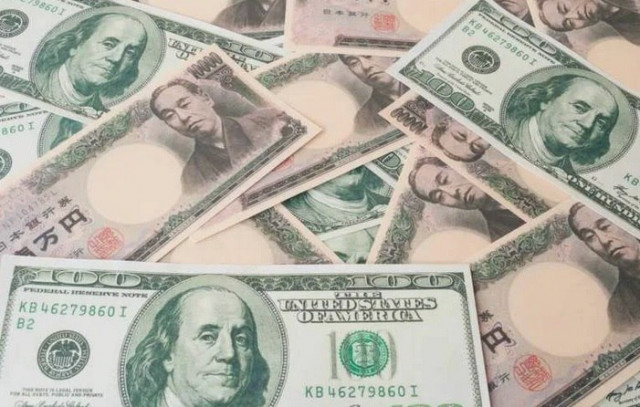 https://forex-images.ifxdb.com/userfiles/20250506/appsimage_analytics6819d14905178.jpg