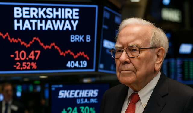 https://forex-images.ifxdb.com/userfiles/20250506/appsimage_analytics6819db85b686b.jpg
