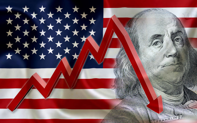 https://forex-images.ifxdb.com/userfiles/20250506/appsimage_analytics681a471bb4012.jpg