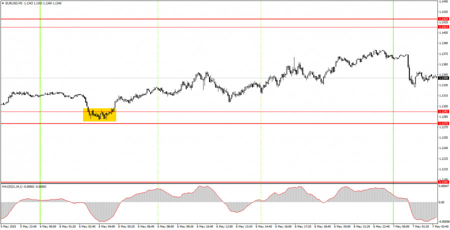analytics681ad7053ebcc.jpg