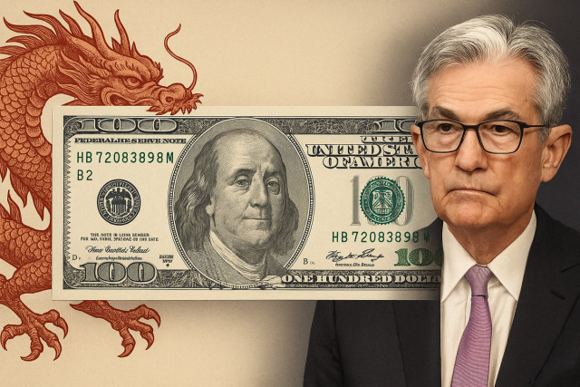 https://forex-images.ifxdb.com/userfiles/20250507/appsimage_analytics681aeeb1285ad.jpg