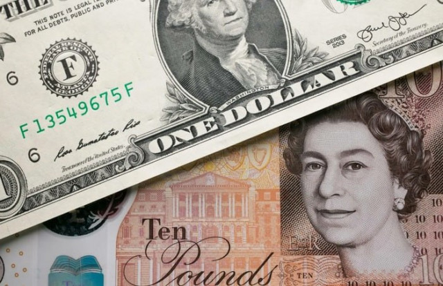 https://forex-images.ifxdb.com/userfiles/20250507/appsimage_analytics681b2352927cd.jpg