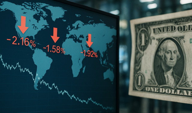 https://forex-images.ifxdb.com/userfiles/20250507/appsimage_analytics681b299202f34.jpg