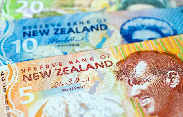 https://forex-images.ifxdb.com/userfiles/20250507/appsimage_analytics681b2eea0ddac.jpg