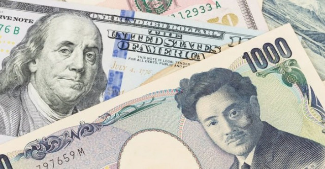 https://forex-images.ifxdb.com/userfiles/20250507/appsimage_analytics681b53c83d03e.jpg