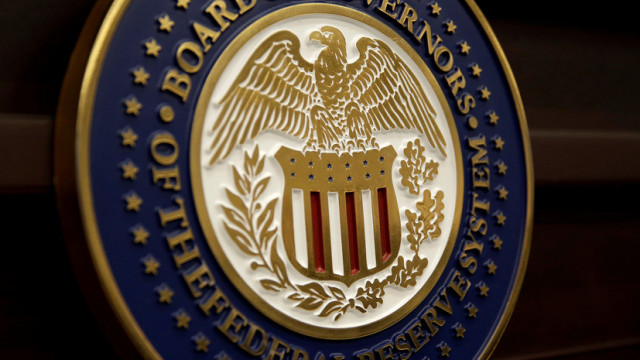 The Fed to Hold Rates Despite Pressure