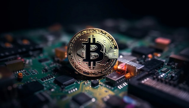 https://forex-images.ifxdb.com/userfiles/20250507/appsimage_analytics681b769d044af.jpg