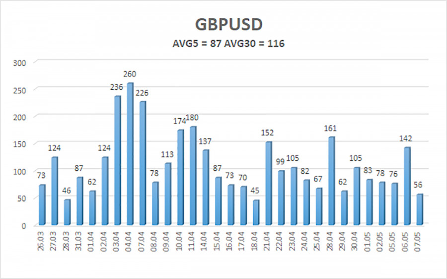analytics681c0029911e8.jpg