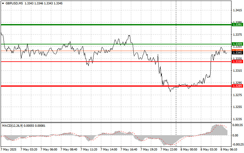 analytics681c407fca361.jpg