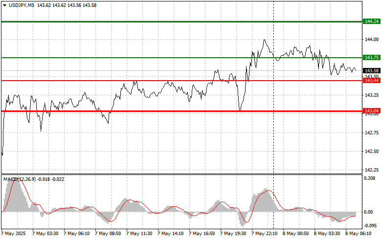analytics681c40b5340b3.jpg