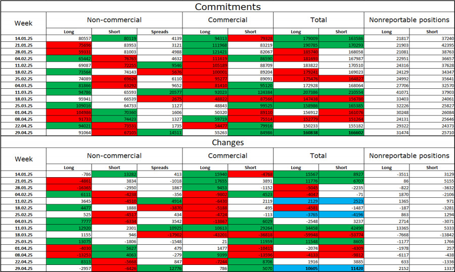 analytics681c5d91ac53a.jpg
