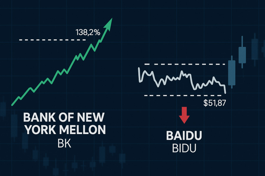analytics681c7c77d2689.jpg