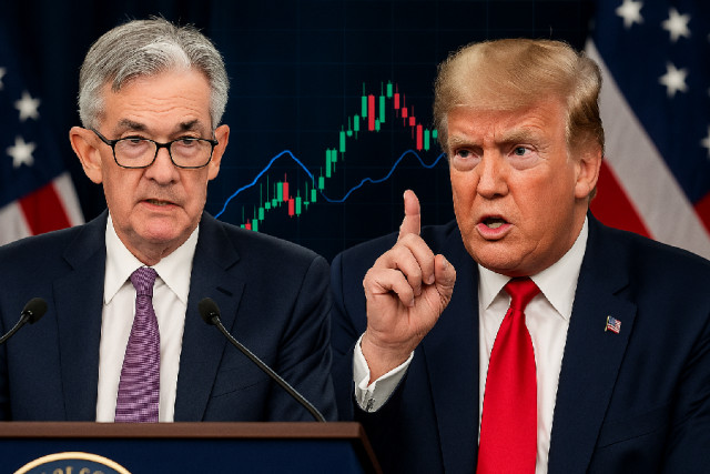 https://forex-images.ifxdb.com/userfiles/20250508/appsimage_analytics681bd8ef3ff4b.jpg