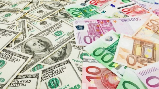 https://forex-images.ifxdb.com/userfiles/20250508/appsimage_analytics681c6dcda9c46.jpg